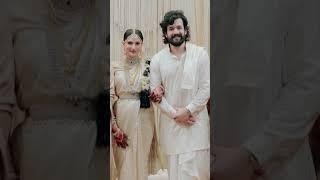 ayyagari marriage  #telugu #teluguroastvideos #telugutrolling