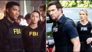  FBI Franchise Fans Furious After Sudden Series Cancellation! 