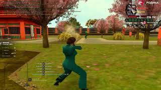Grand Theft Auto  San Andreas 2023 08 14   21 48 21 07 DVR