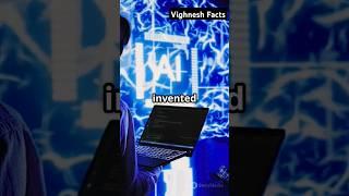 3 Mind Blowing AI Facts You Won't Believe! #shorts