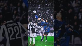 World's Greatest Goal  #cr7  #cristianoronaldo #cristiano #viralvideo #football #trending