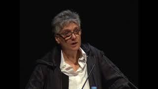 "How Soon is Now: Architectural Urbanism" Continuum teaser