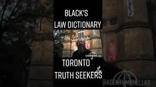 blacks law dictionary