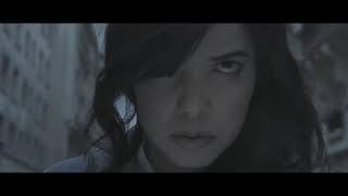 INDILA - DERNIERE DANSE