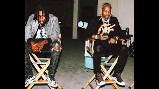 [FREE] Polo G x Lil Durk Type Beat 2025 ''Loyalty’s Price''