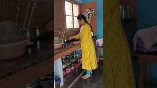 ‍️Comfort lunchMorning routine #minivlog#shorts#shortsfeed#shortstamil#trending#viral#home#food