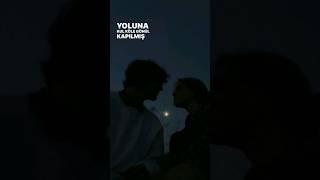 Janti - Murat Boz/Sözleri #lyrics #anlamlısözler #love #music #reels #keşfet