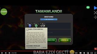 7 YILDIZ 3 ADET GARANTİ ALMA YERİ MARVEL ŞAMPİYONLAR TURNUVASI HİLE