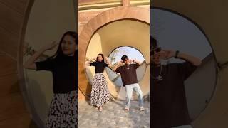 ️#viralvideo #bihu #trend  #assamese #couplegoals #trending #shorts #youtubeshorts #fyp #fypage