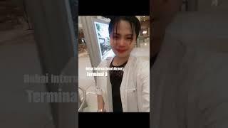 Isn't she pretty ?     https://www.facebook.com/share/v/BM1kktru2U1fEWTo/