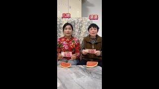 # 老铁笑一笑 # 婆媳 # 短剧 # 农村欢乐 # 幽默搞笑 # 乡村故事 # 娱乐