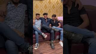 Bhaichara  || badmashi  || #youtubeshorts #vardaat #viral