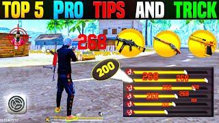 Free Fire Max Auto Headshot Trick 2025 Sensitivity | 2gb, 4gb, 6gb Ram Headshot Sensitivity Setting