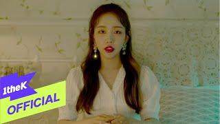 [MV] Baek A Yeon(백아연) _ Looking For Love(썸 타긴 뭘 타)