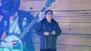 달빛사랑 (원곡)이재범