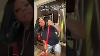  #comedy