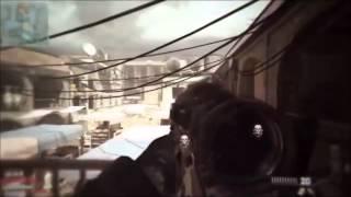 Quad Feed #By HoxidE Revox