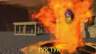 Raid Shadow Legends | Гурптук Бородач | Трейлер