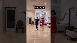 Ballroom Dance Lessons with Oleg Astakhov & ”Dance With Oleg” APP  #olegastakhov #dance