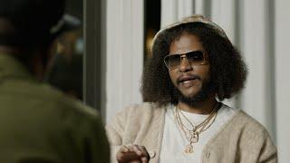 Ab-Soul With Charlamagne Tha God: New Album “Herbert”, Vape Addiction, Suicidal Thoughts + More