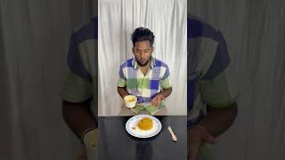 Affordable VS Expensive #youtubeshorts #shortsfeed #food #foodie #entertainment #challenge #shorts