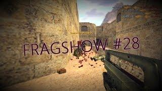 GDH - Fragshow #28