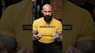 Want to get the MOST out of your workouts? Why This Pre-Workout Still Dominates in 2025
