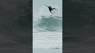 HAYDEN RODGERS #lowers #wsl #surfing #2percent #trestles #waves #shorts