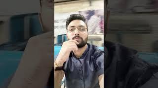 Resident doctor full day routine 
