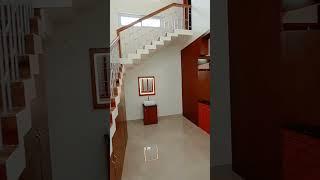  Duplex house For Sale  #shorts