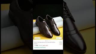 High Quality Formal shoes under 1000| formal shoes | tashanguys | shoeunder1000| #shorts