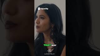 Remote Work & Live Model Changes- How Collaboration Works!