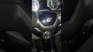 2022 yamaha xmax tech max #scotland #yamaha #xmax125 #scottish #yamahaxmax #techmax #yamaha125