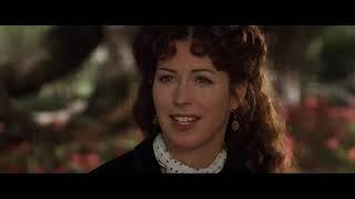 Dana Delany - Tombstone (1993)