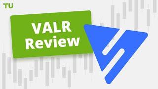 VALR Review | Is it scam? Is it legit? Can I trust it? | Best Crypto Exchanges