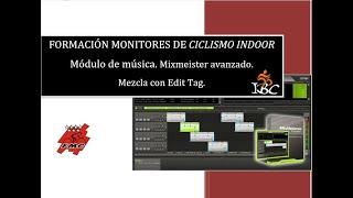 Consigue realizar mezclas difíciles de una manera sencilla con Mixmeister