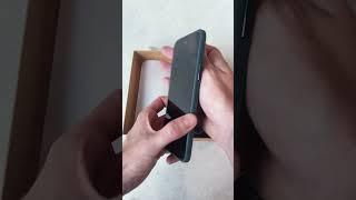 Nokia XR21 Quick Unboxing