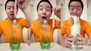 Junya1gou funny video 