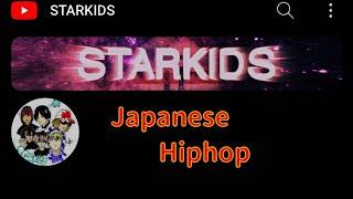 STARKIDS Mix guntai9 Theme pt2