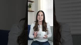 Koffee With Karly 1