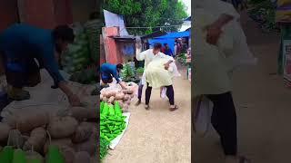 #timelapse #comedy #funny #@rajan-v4o #shorts #ytshorts #shortsfeed
