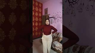 Fall Fashion #falloutfits #shortsvideo #outfitinspo