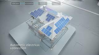 SmartDesign 2.0 Scale your Solar Business