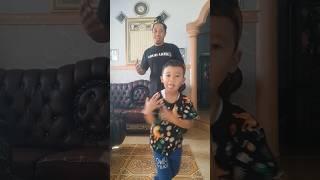 Goyang gess #dance