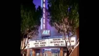 HARKINS THEATRES 75TH SPECIAL PT 1 OF 5