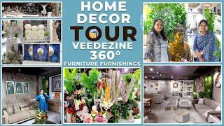 home decor tour | home decoration | premium furniture | interior tour | modern home| Telangana Pilla