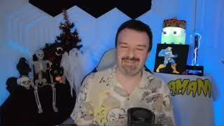 DSP Cries It- Trolled With Fake Game Code And Pay Me To Drink