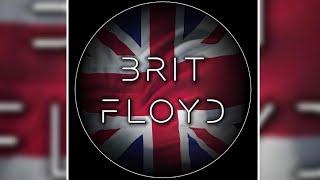 @britfloydofficial at Louisville Palace Theatre August 10, 2023