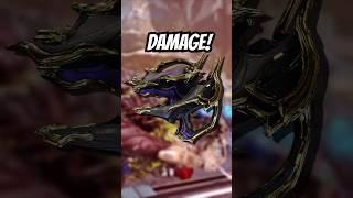 DAMAGE INSTANCES