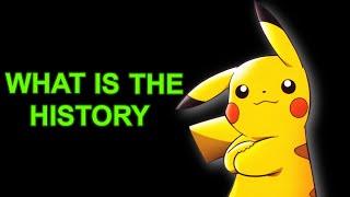 So, Was Pikachu Ever Good in VGC?